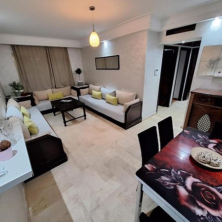Casa Home Casablanca Eksteriør billede